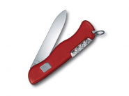Нож Victorinox ALPINEER 0.8823